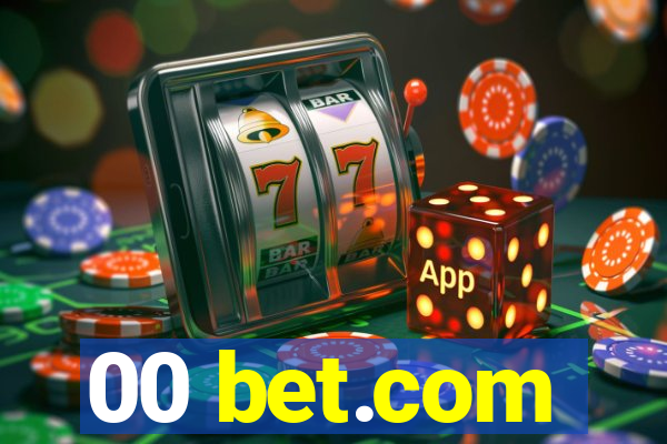 00 bet.com